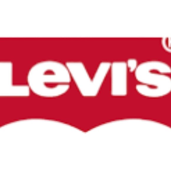 Levi's 501 Premium High Rise Jean Shorts Size 26 - Picture 2 of 6